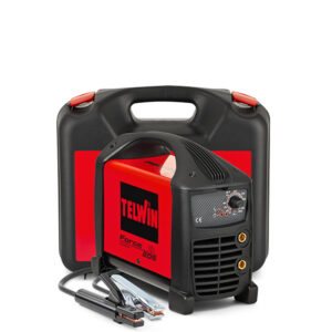 TELWIN FORCE 205