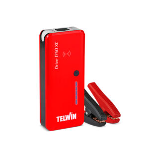 TELWIN DRIVE 1750