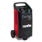 TELWIN DOCTOR START 330
