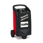 TELWIN DYNAMIC 620 START