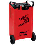 TELWIN ENERGY 1000 START