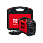 TELWIN FORCE 165