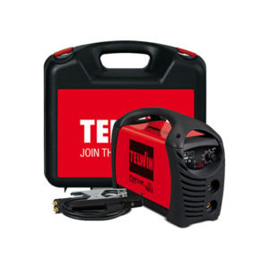 TELWIN FORCE 165
