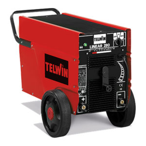 TELWIN LINEAR 280