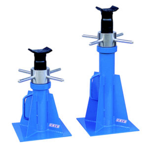 OMCN 215