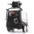 Kranzle Therm 715 T