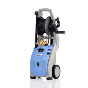 kranzle k 1050 tst