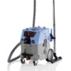 KRANZLE VENTOS 32 L/PC