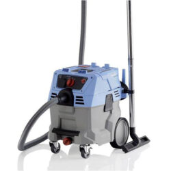 KRANZLE VENTOS 32 L/PC