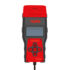 TELWIN DTP790 BATTERY TESTER
