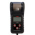 TELWIN DTP900 BATTERY TESTER