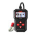 STS600-BATTERY-TESTER