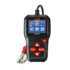TELWIN STS700-BATTERY-TESTER